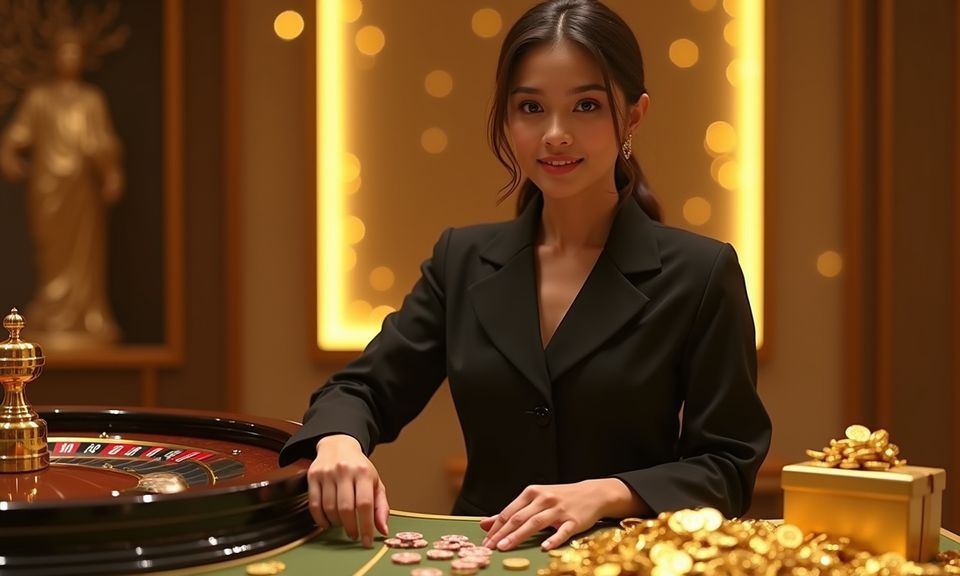 75bdb casino app visual