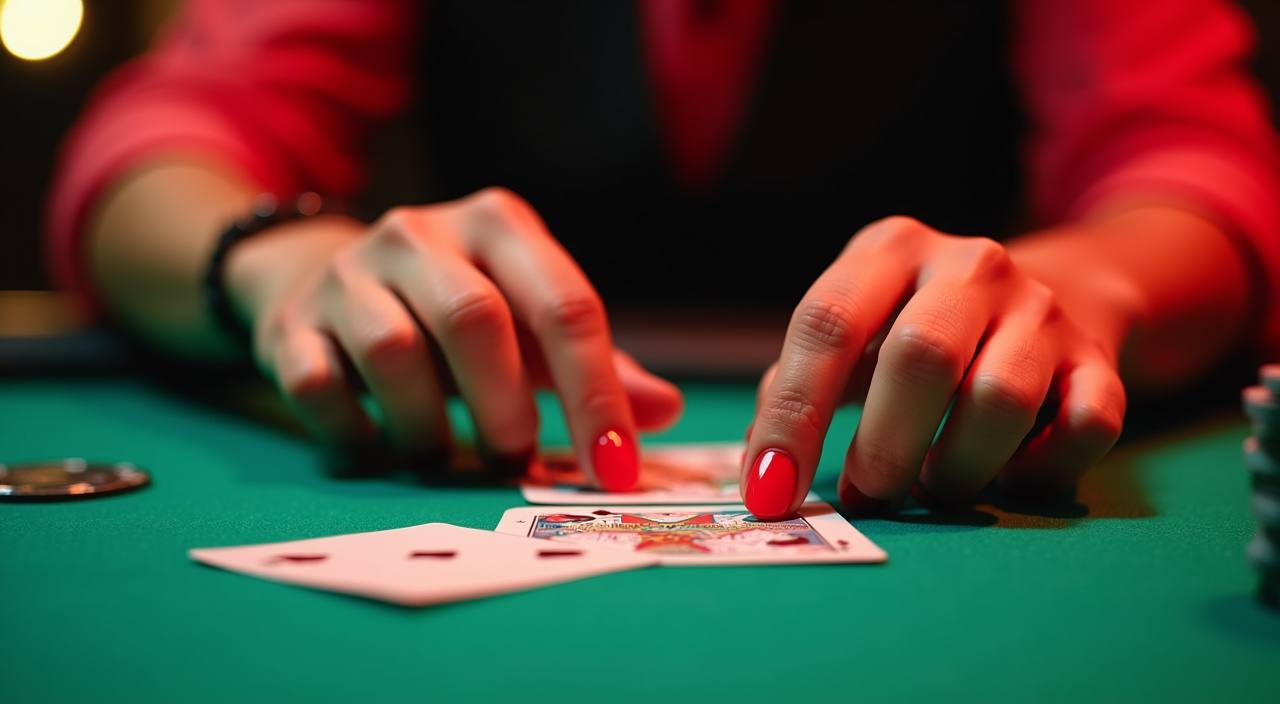 75bdb Blackjack Club