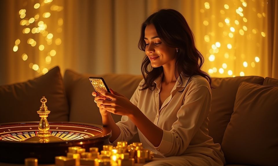 75bdb Nagad Mobile Deposit
